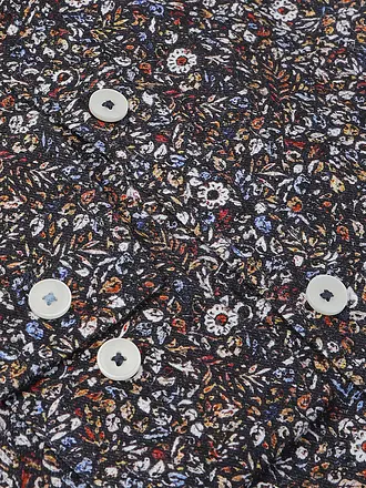 BRAX | Nombre del producto: Camisa HAROLD P | 